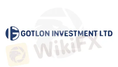Gotlon