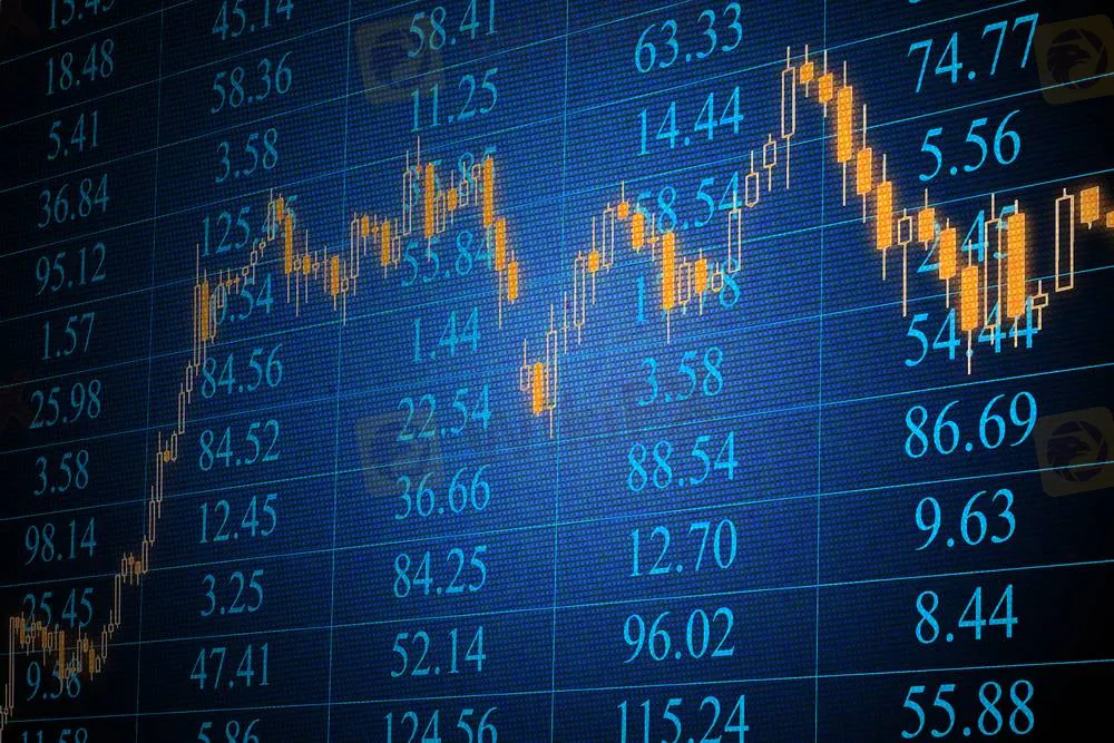 Market Instruments Market Instruments