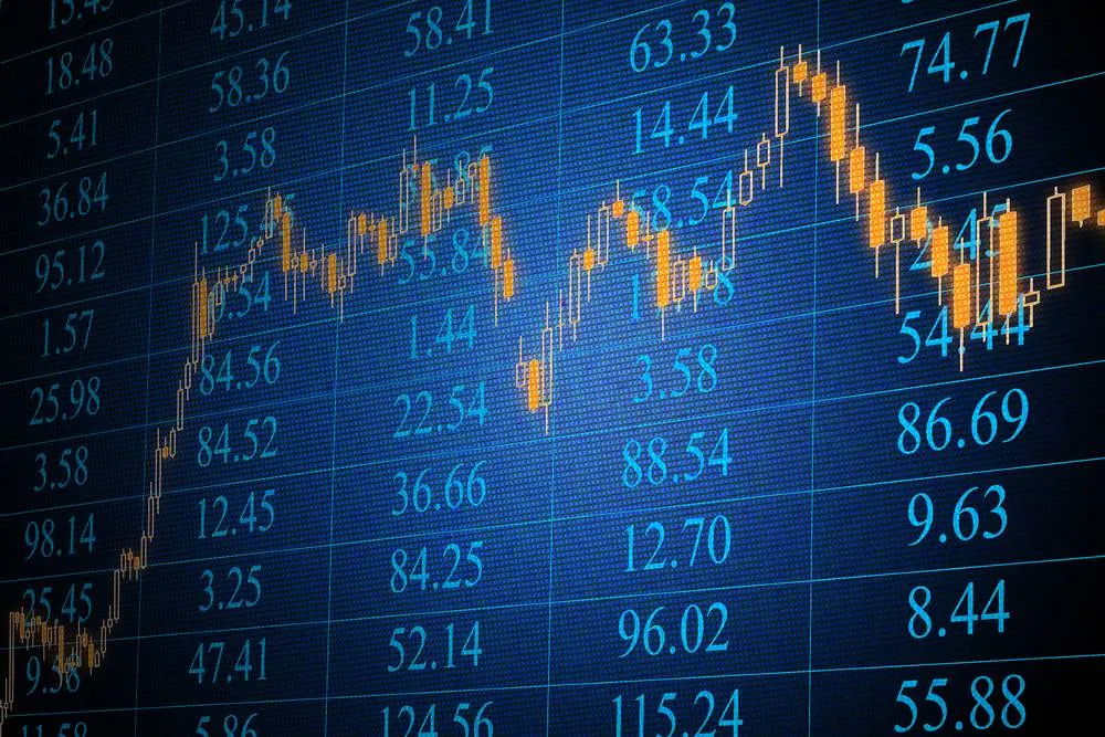 Market Instruments Market Instruments