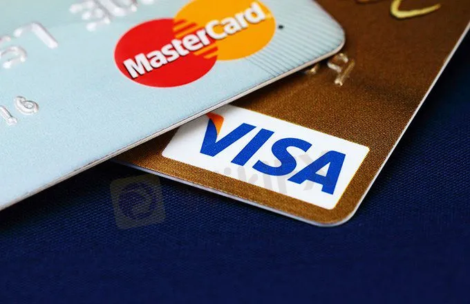 Deposit & Withdrawal Deposit & Withdrawal