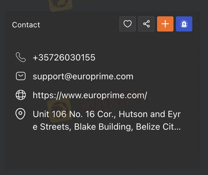 Customer Support Customer Support