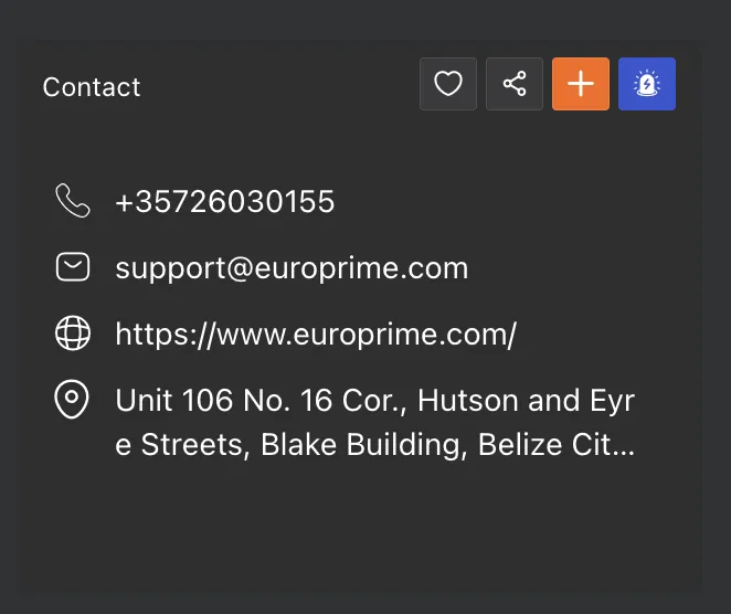 Customer Support Customer Support