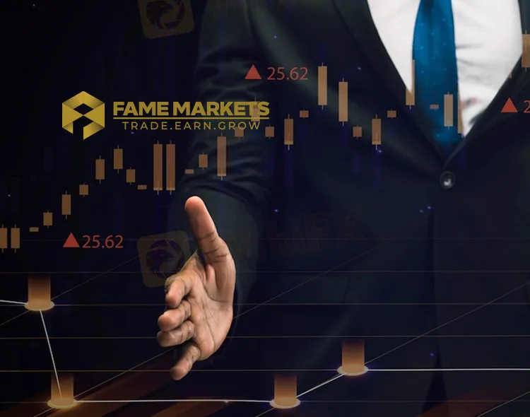 Is Fame Marketslegit or a scam? Is Fame Marketslegit or a scam?