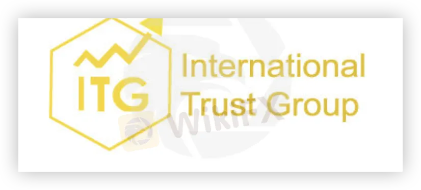 Overview of International Trust Group (ITG) Overview of International Trust Group (ITG)