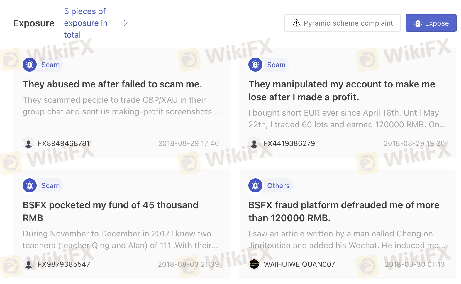 reviews 