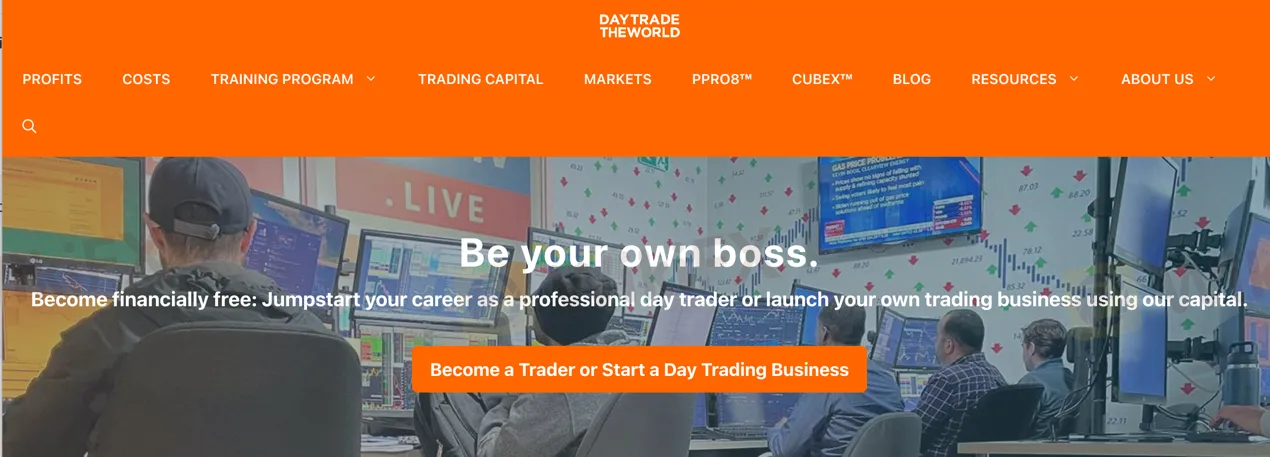 basic-info basic-info