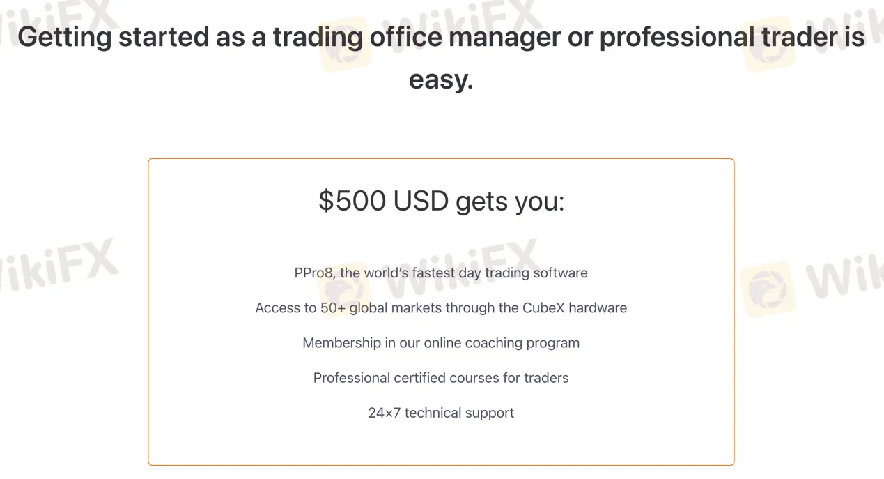 spreads-commission spreads-commission