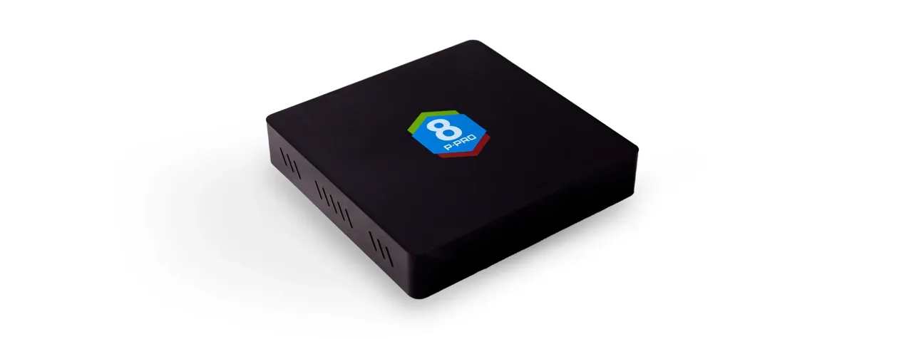 trading-platform trading-platform