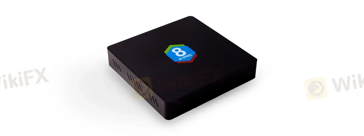 trading-platform 