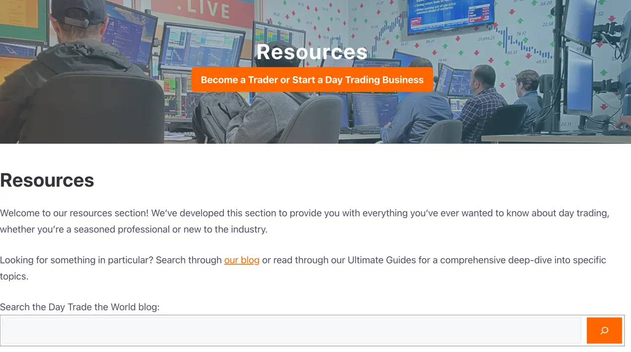 educational-resources educational-resources