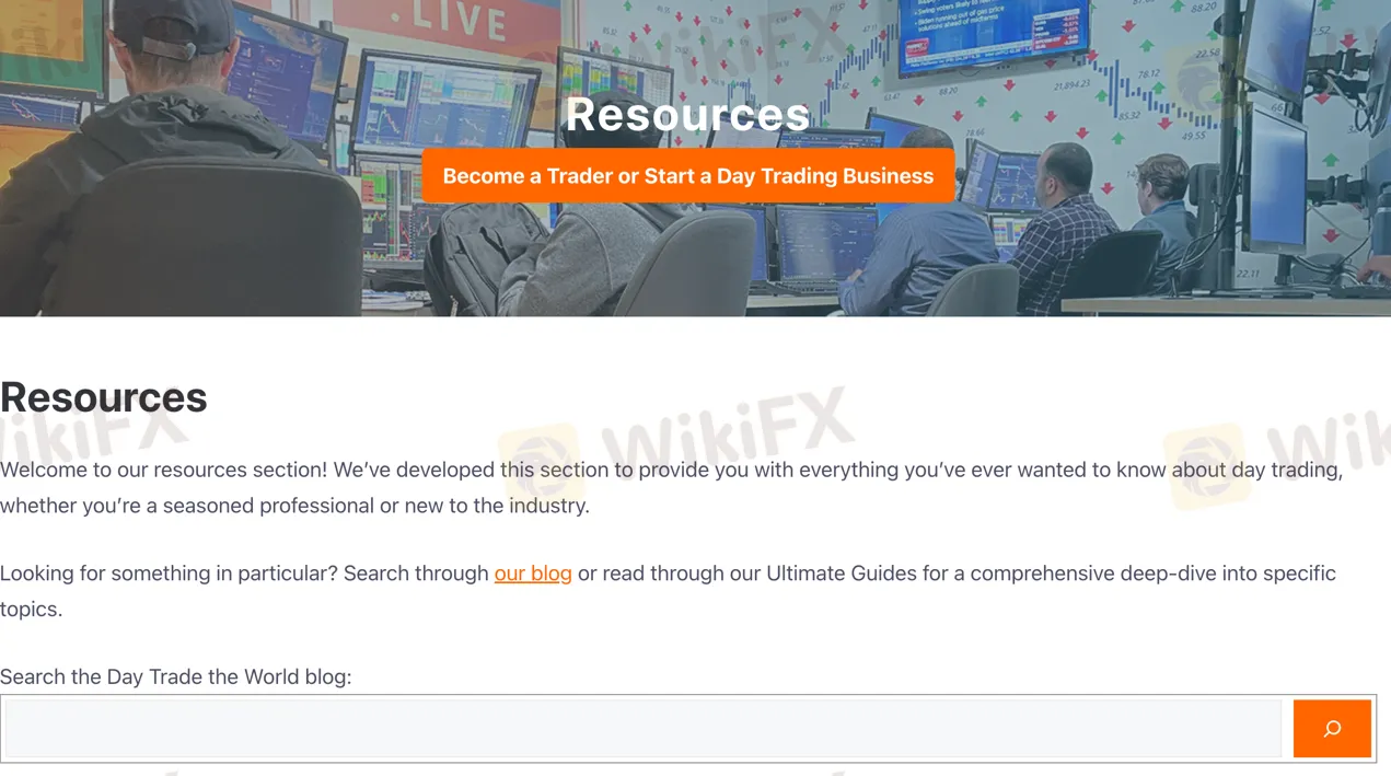 educational-resources 