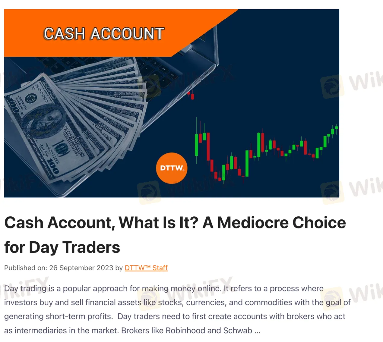 educational-resources educational-resources