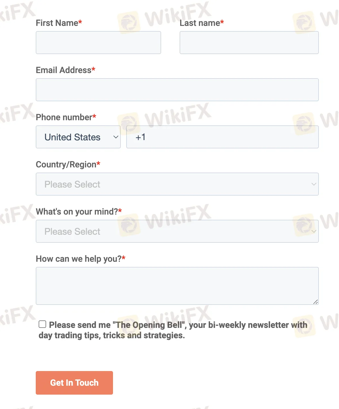 educational-resources educational-resources