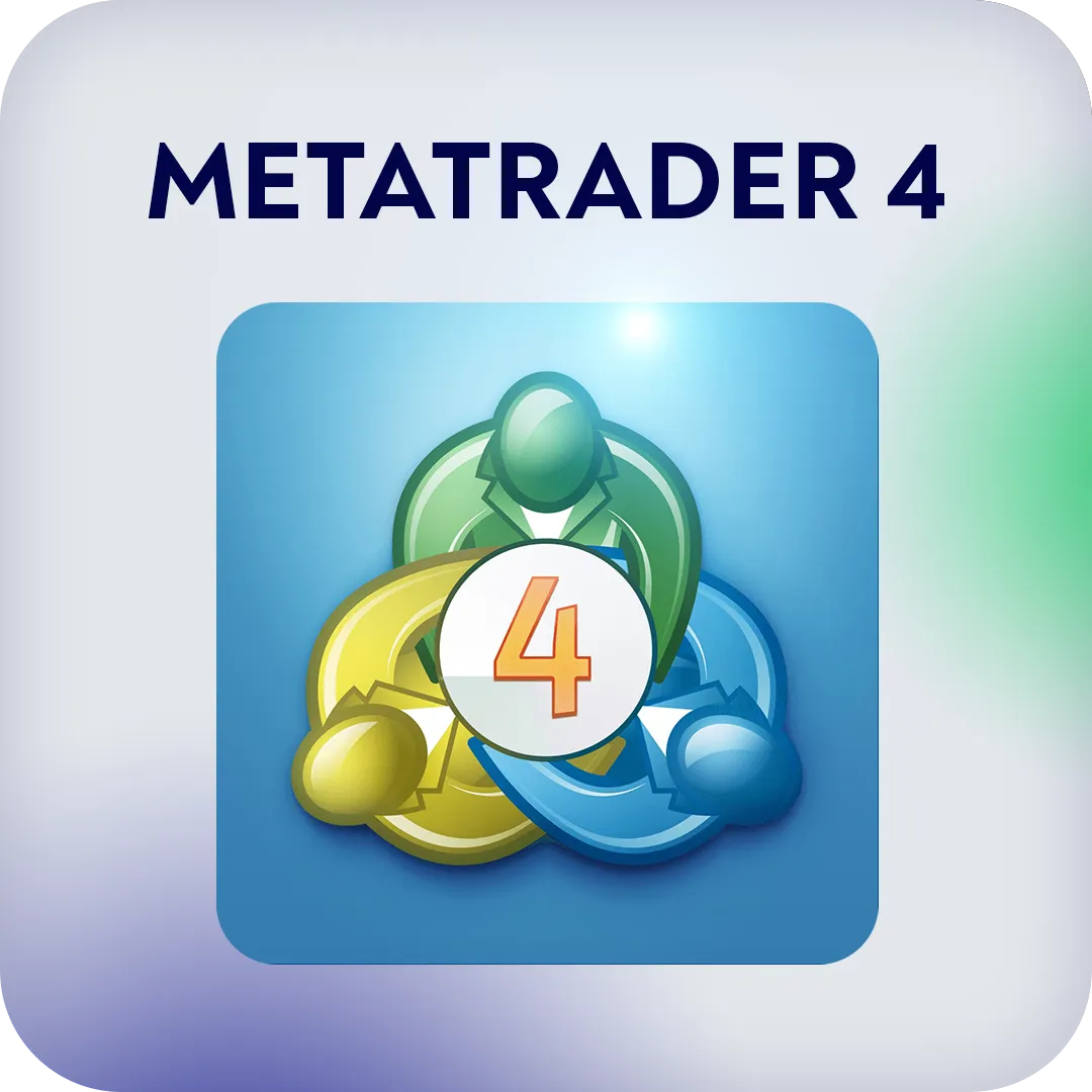 trading-platform trading-platform