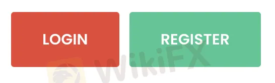 open-account open-account