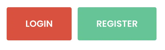 open-account open-account