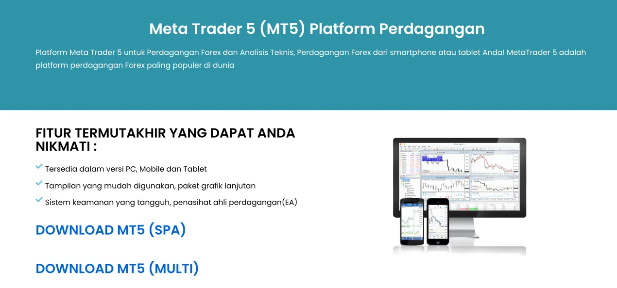 trading-platform trading-platform