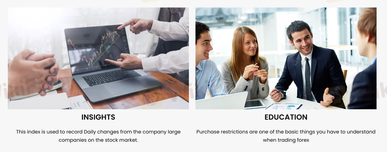 educational-resources educational-resources