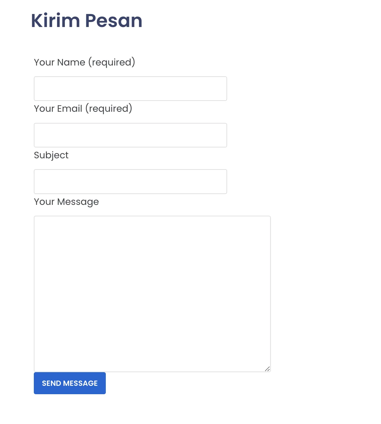 customer-support customer-support
