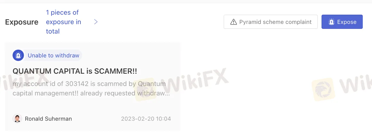 reviews