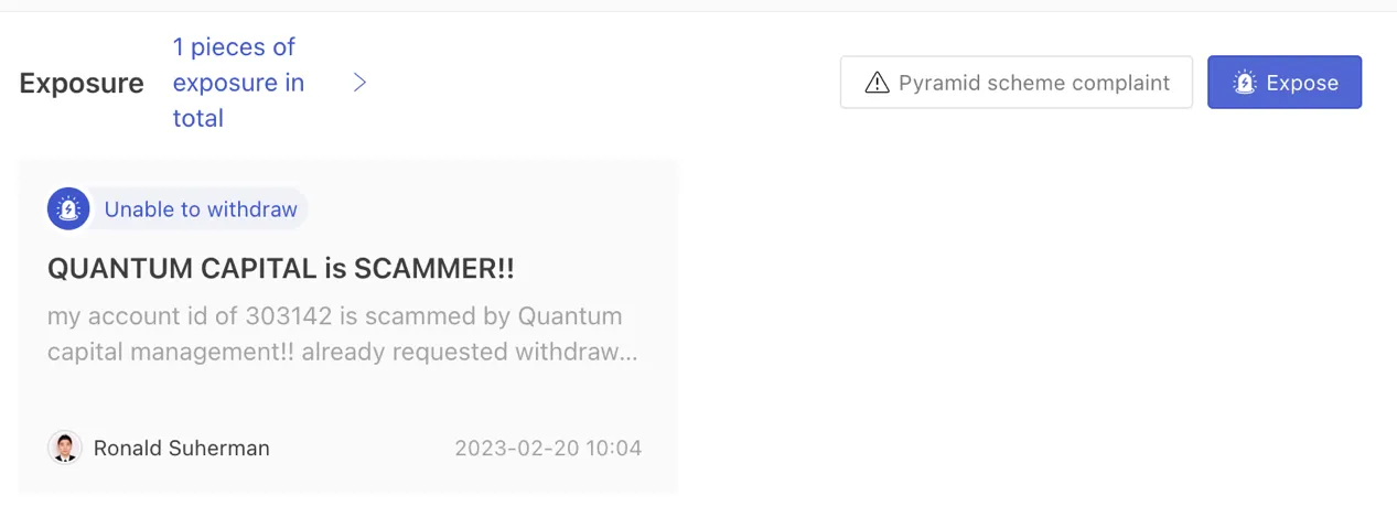 reviews reviews