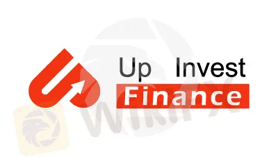 Overview of Upinvestfin Overview of Upinvestfin