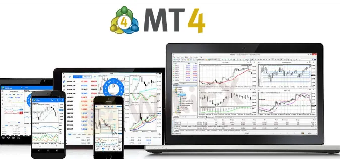 trading-platform trading-platform