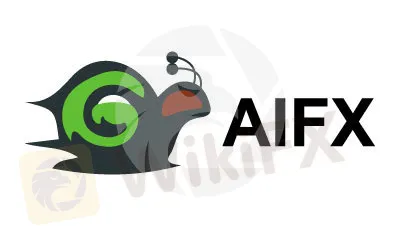 AIFX