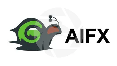AIFX
