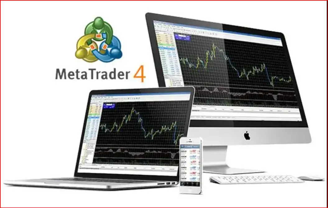 MT4