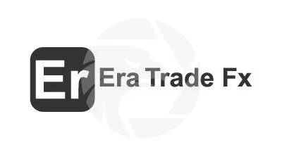 Era Trade Fx Era Trade Fx