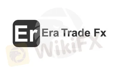 Era Trade Fx Era Trade Fx