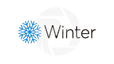 Winter Winter