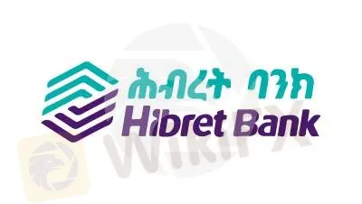 Hibret Bank Hibret Bank