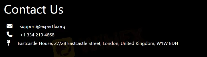 contact details contact details