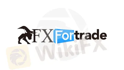 Fxfortrade Fxfortrade