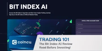Trading Platform Trading Platform