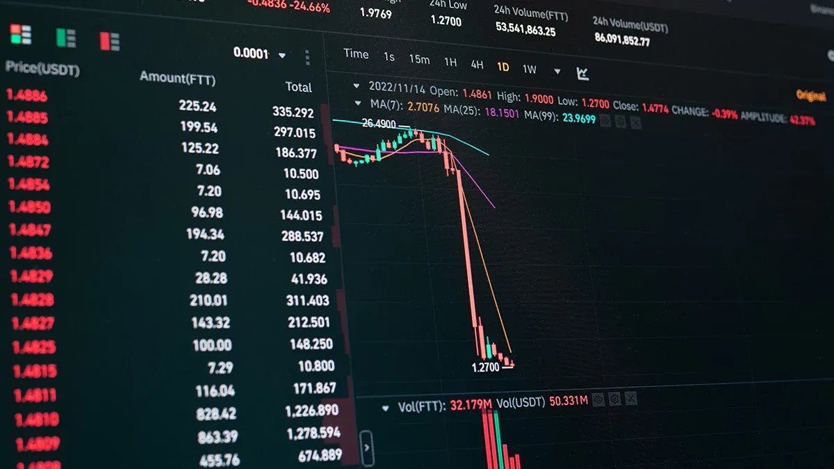 Deposit & Withdrawal Deposit & Withdrawal