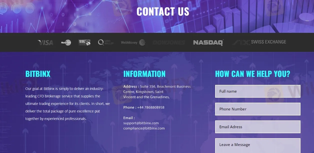 Customer Support Customer Support