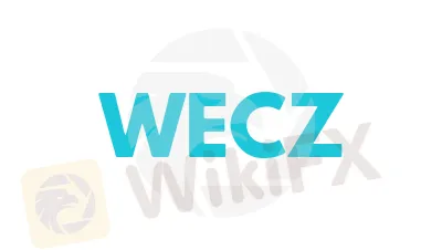 Overview of WECZ Overview of WECZ