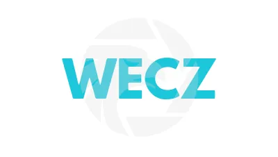 Overview of WECZ Overview of WECZ