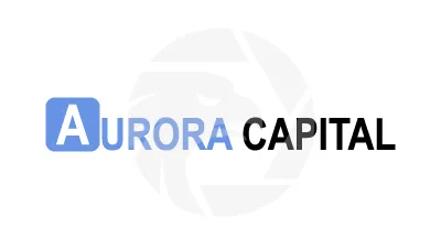  Overview of AURORA CAPITAL