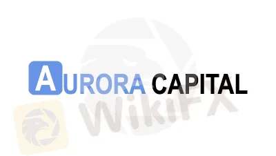 Overview of AURORA CAPITAL