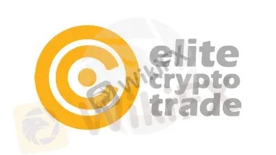 basic-info basic-info