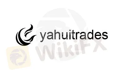 yahuitrades