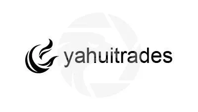yahuitrades yahuitrades