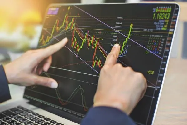 Market Instruments Market Instruments