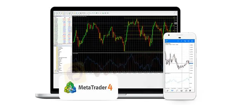 Trading Platform