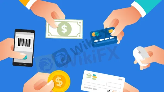 deposit-withdrawal 
