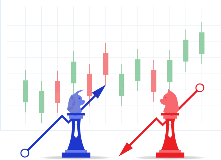 spreads 
